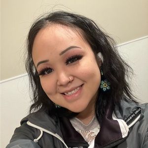 Meet your Posher, Dorothea